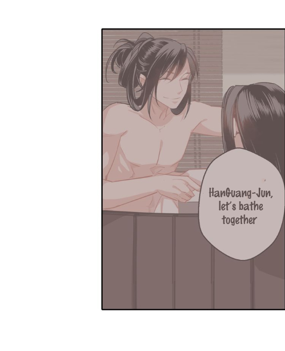 Read Grandmaster of Demonic Cultivation Mo Dao Zu Shi Manga Online