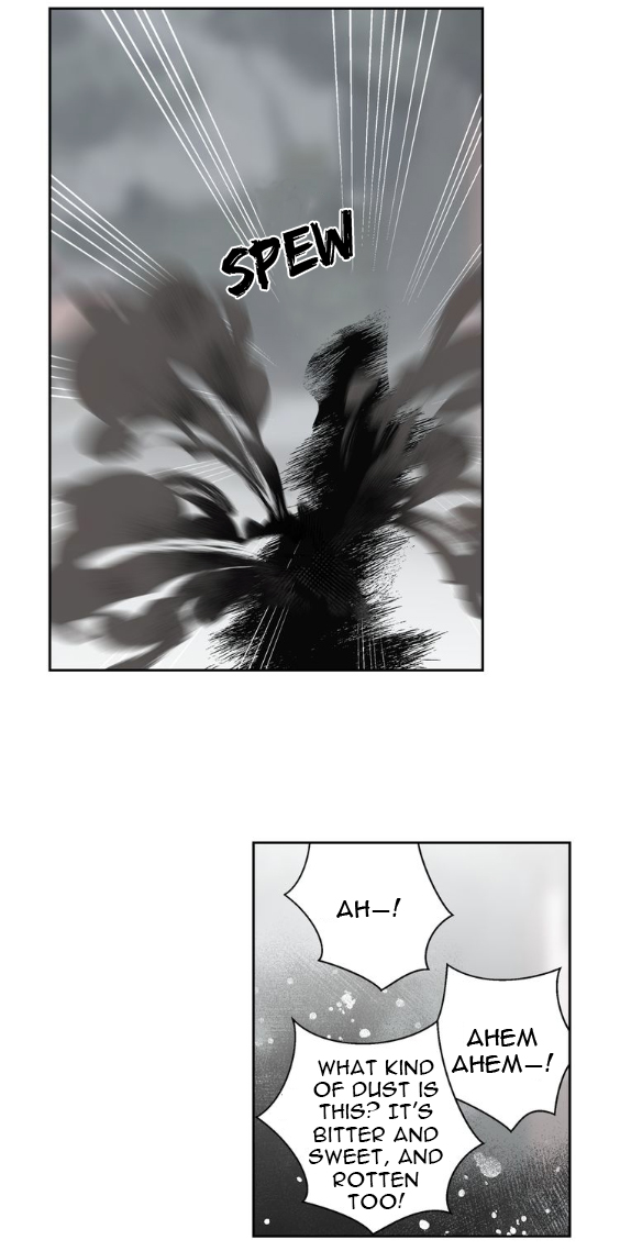 Read Grandmaster of Demonic Cultivation Mo Dao Zu Shi Manga Online