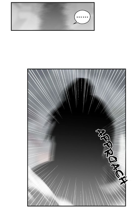 Read Grandmaster of Demonic Cultivation Mo Dao Zu Shi Manga Online