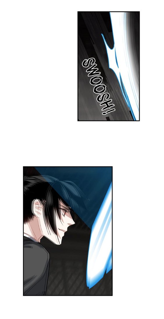 Read Grandmaster of Demonic Cultivation Mo Dao Zu Shi Manga Online
