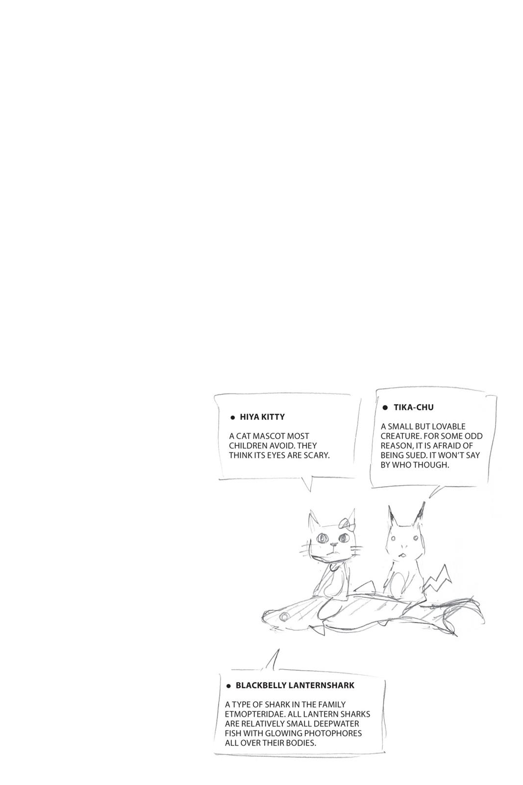 Read Haikyu Manga Online