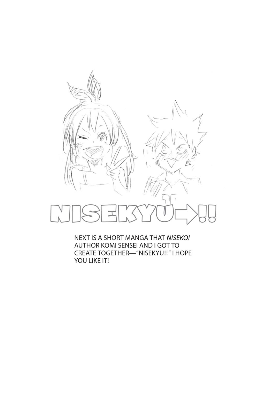 Read Haikyu Manga Online