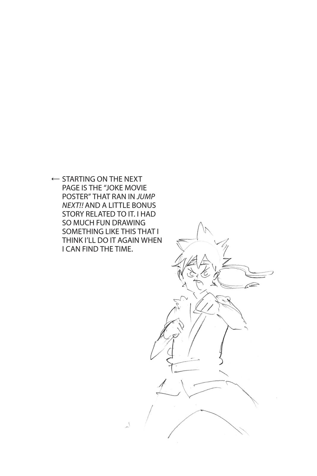 Read Haikyu Manga Online