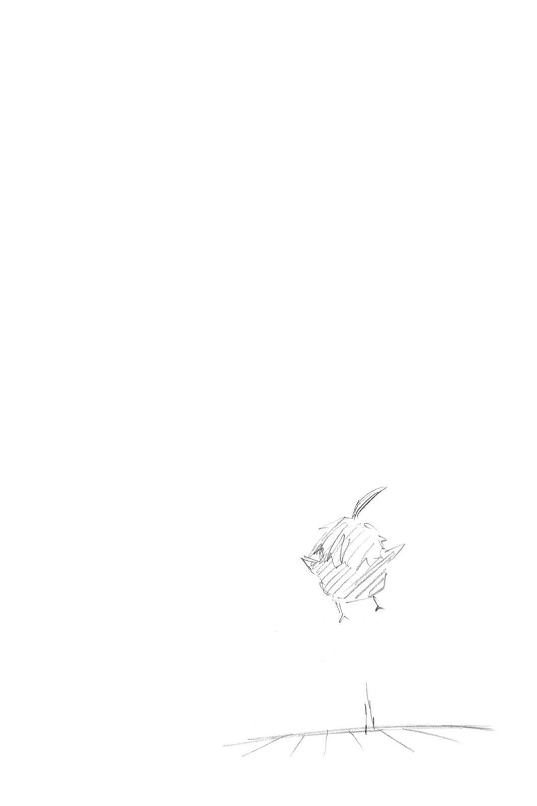 Read Haikyu Manga Online