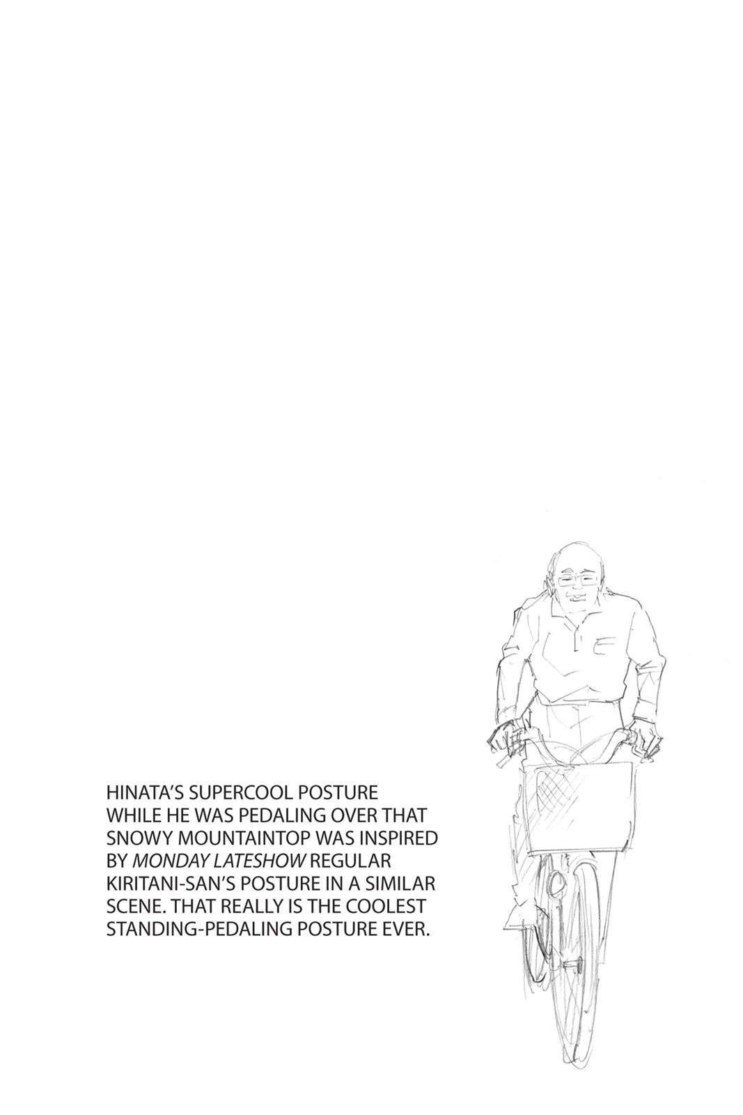 Read Haikyu Manga Online