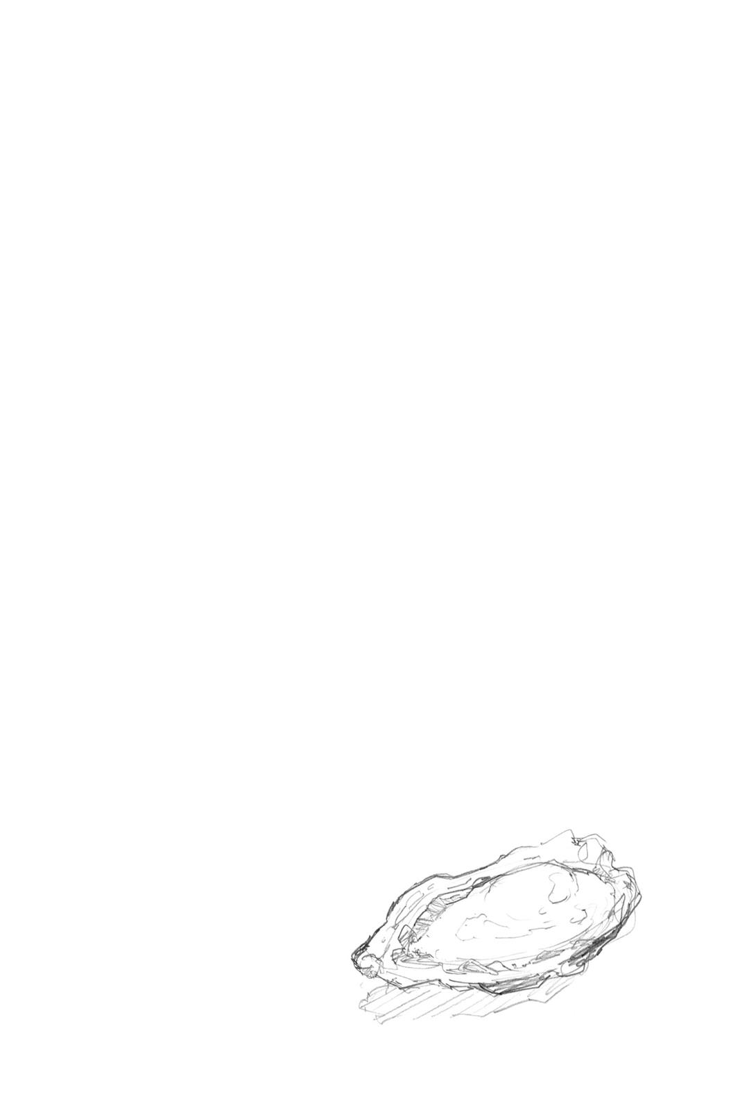 Read Haikyu Manga Online