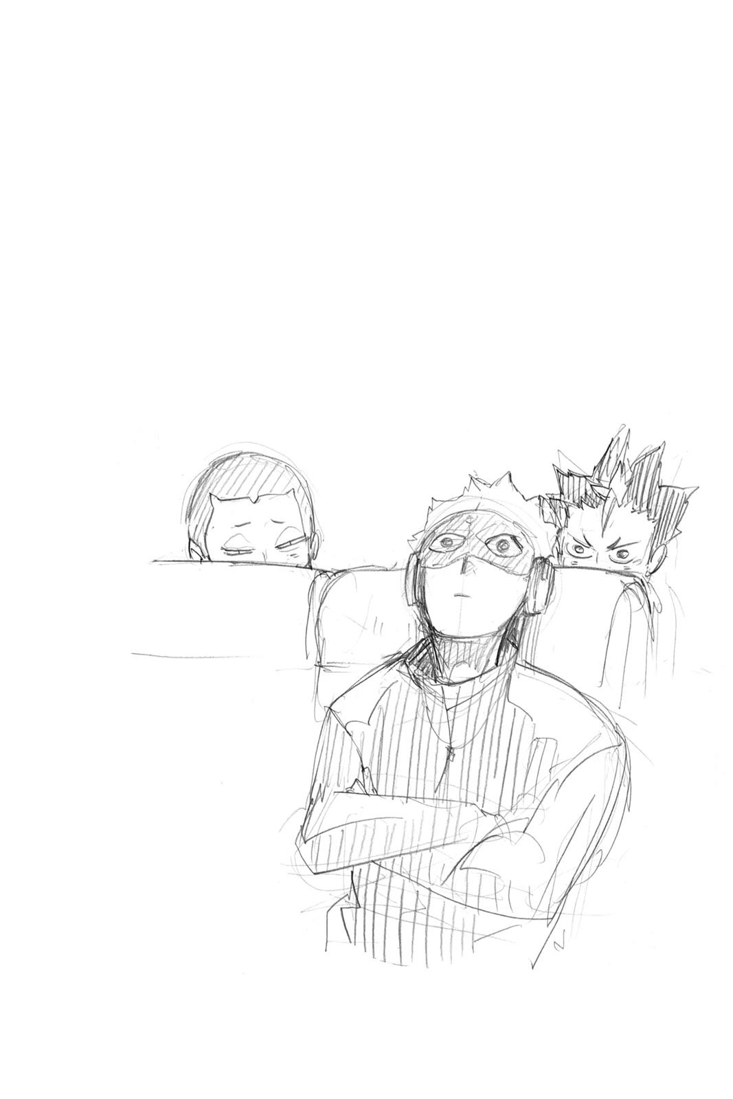 Read Haikyu Manga Online