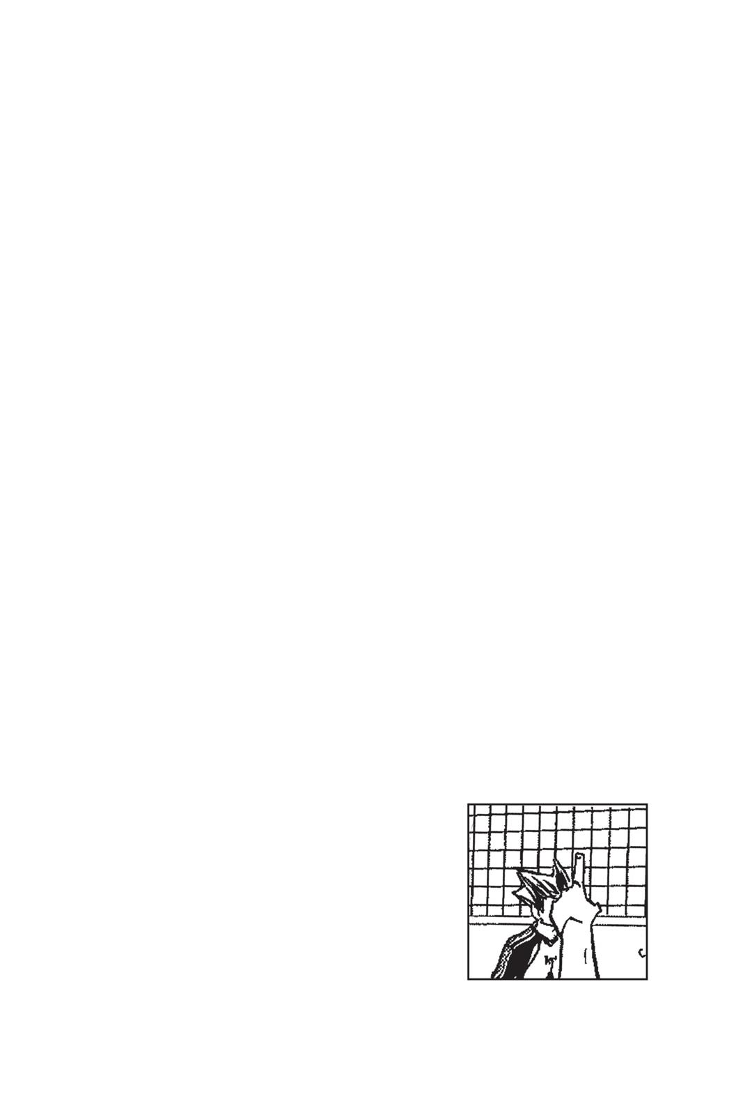 Read Haikyu Manga Online