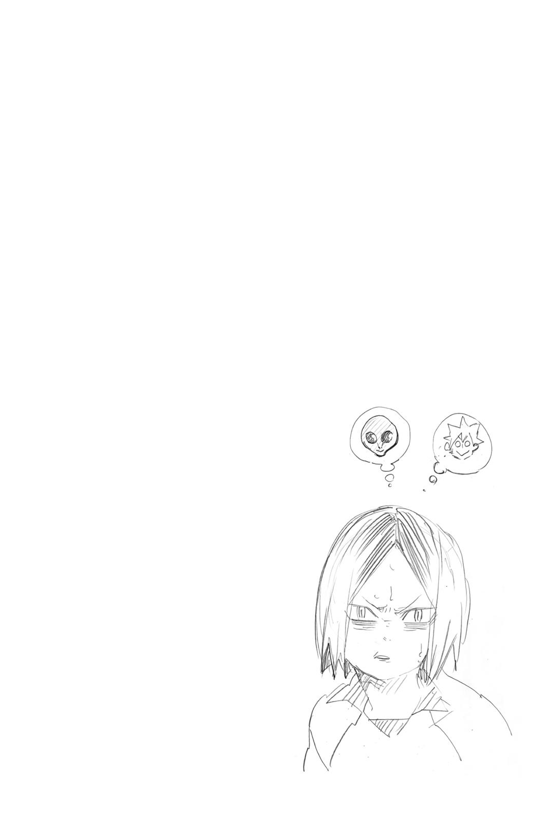 Read Haikyu Manga Online