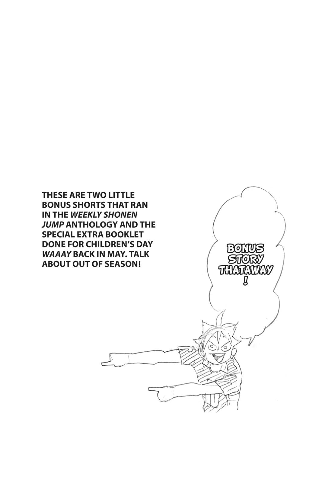 Read Haikyu Manga Online