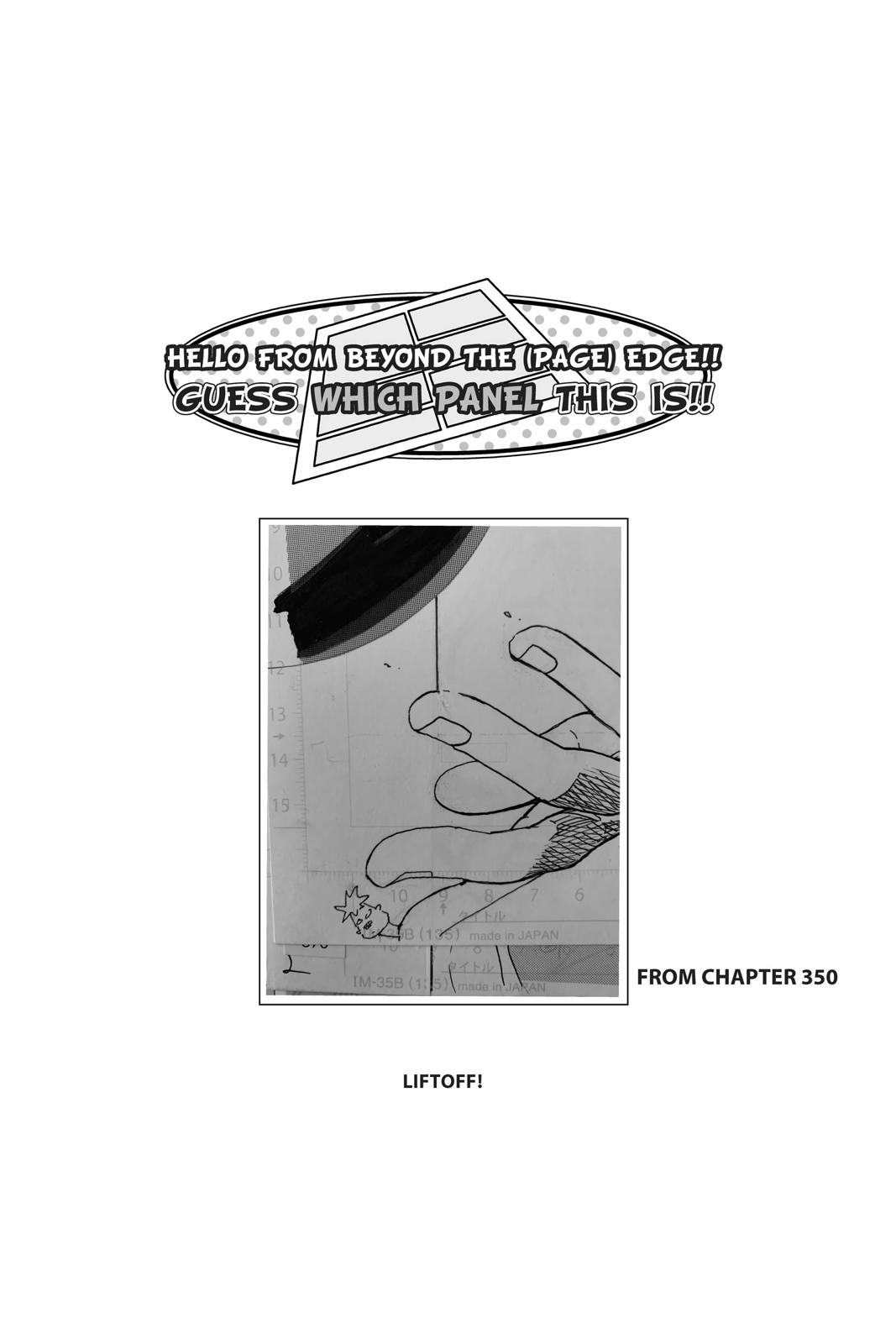 Read Haikyu Manga Online