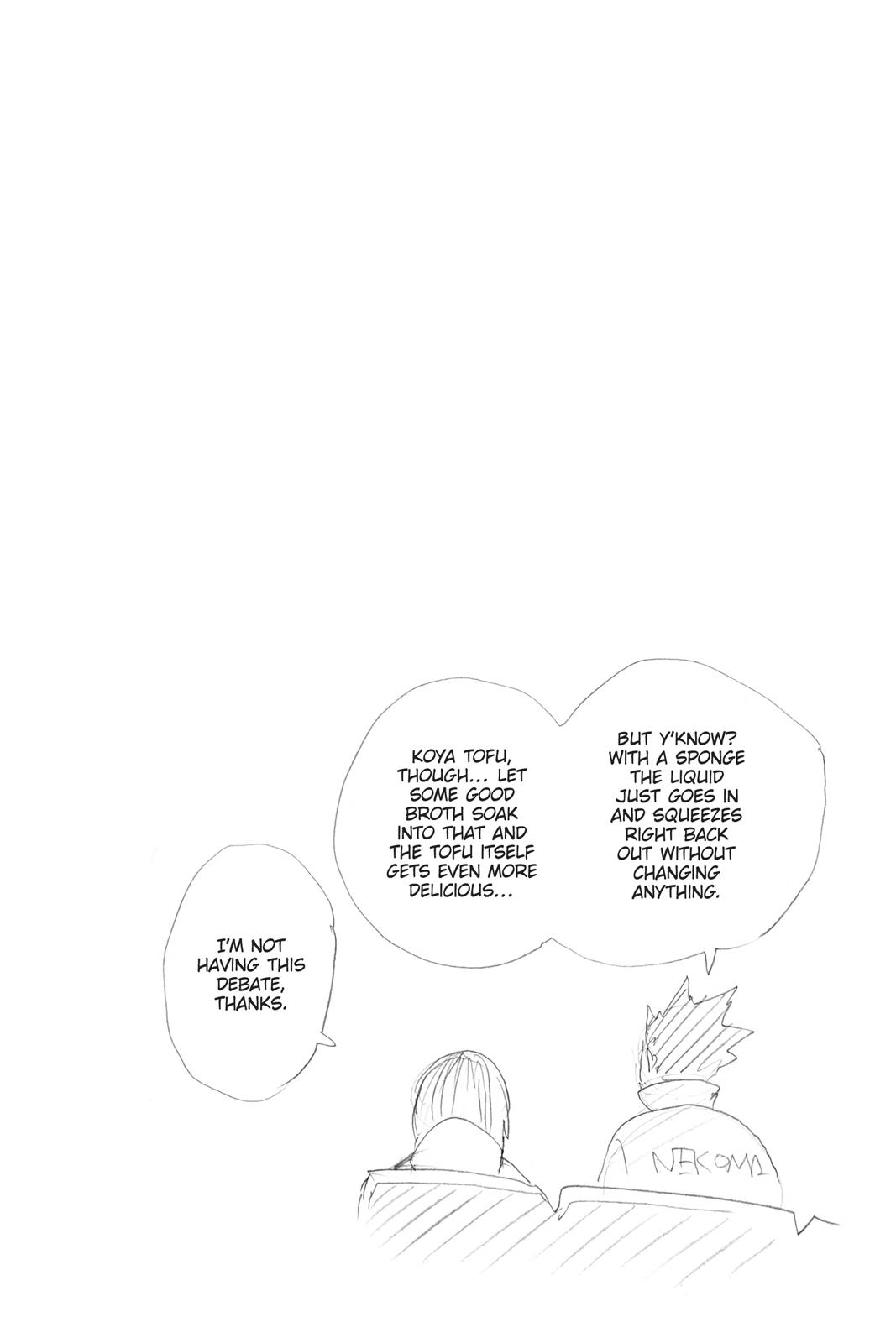 Read Haikyu Manga Online