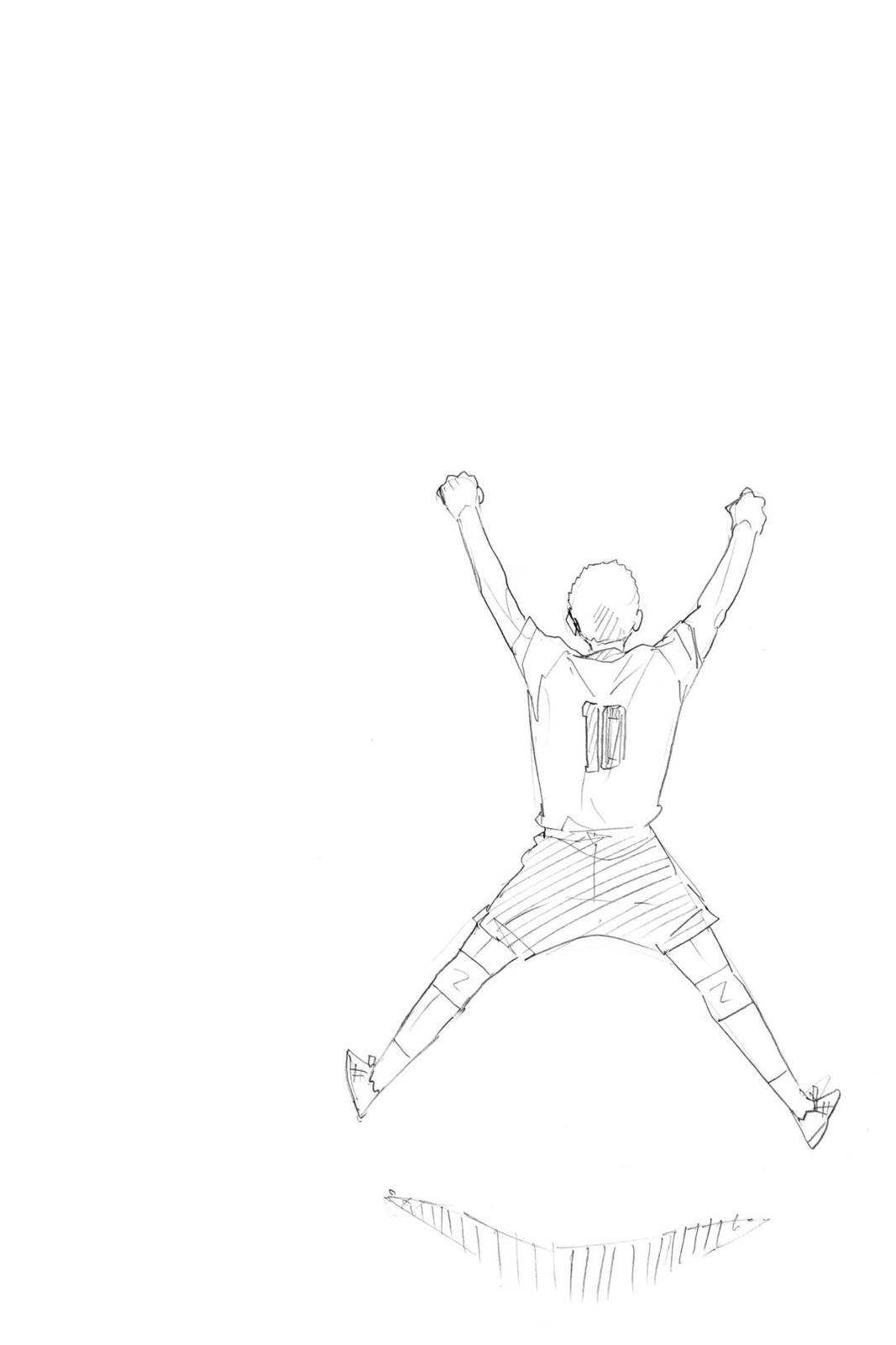 Read Haikyu Manga Online