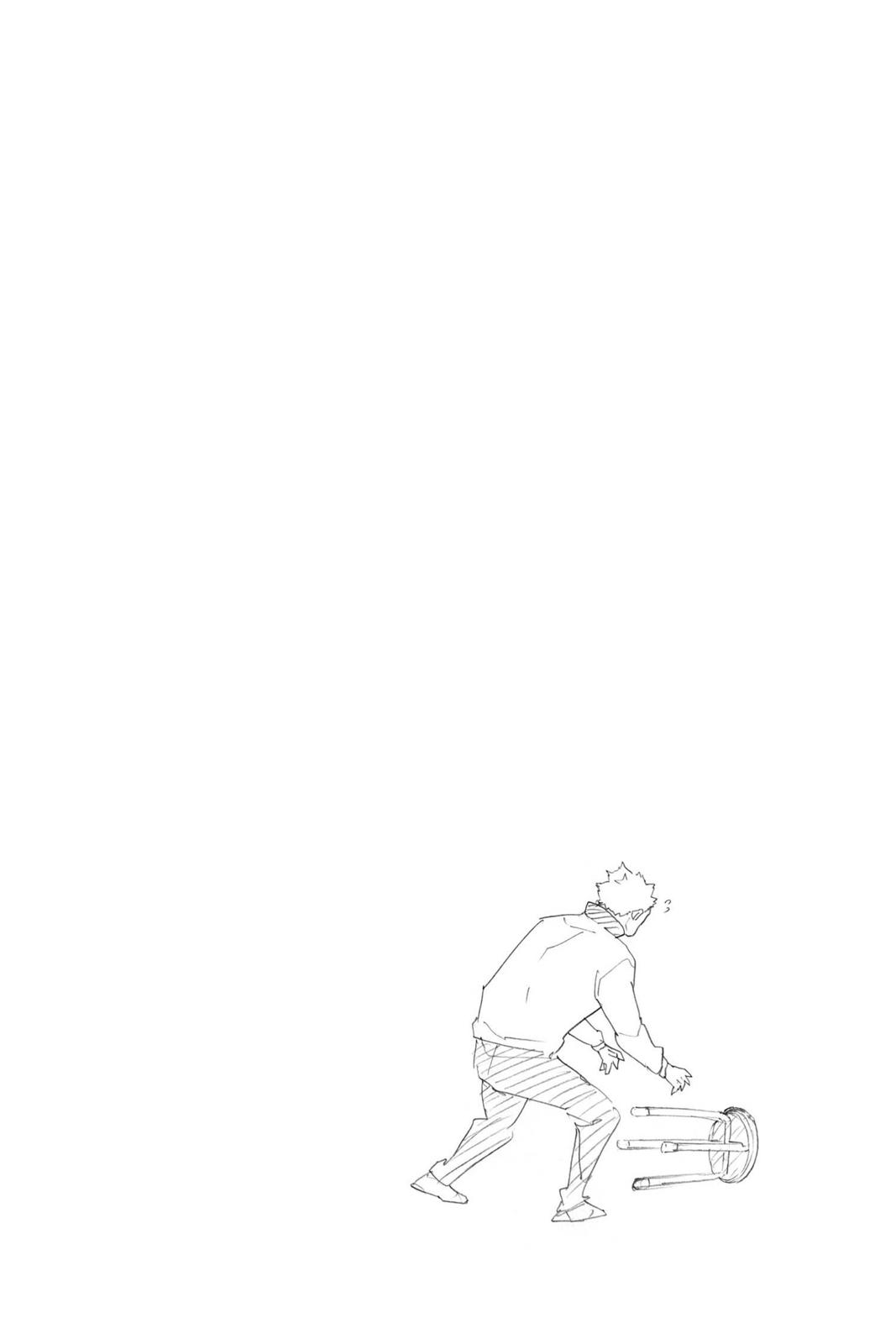 Read Haikyu Manga Online