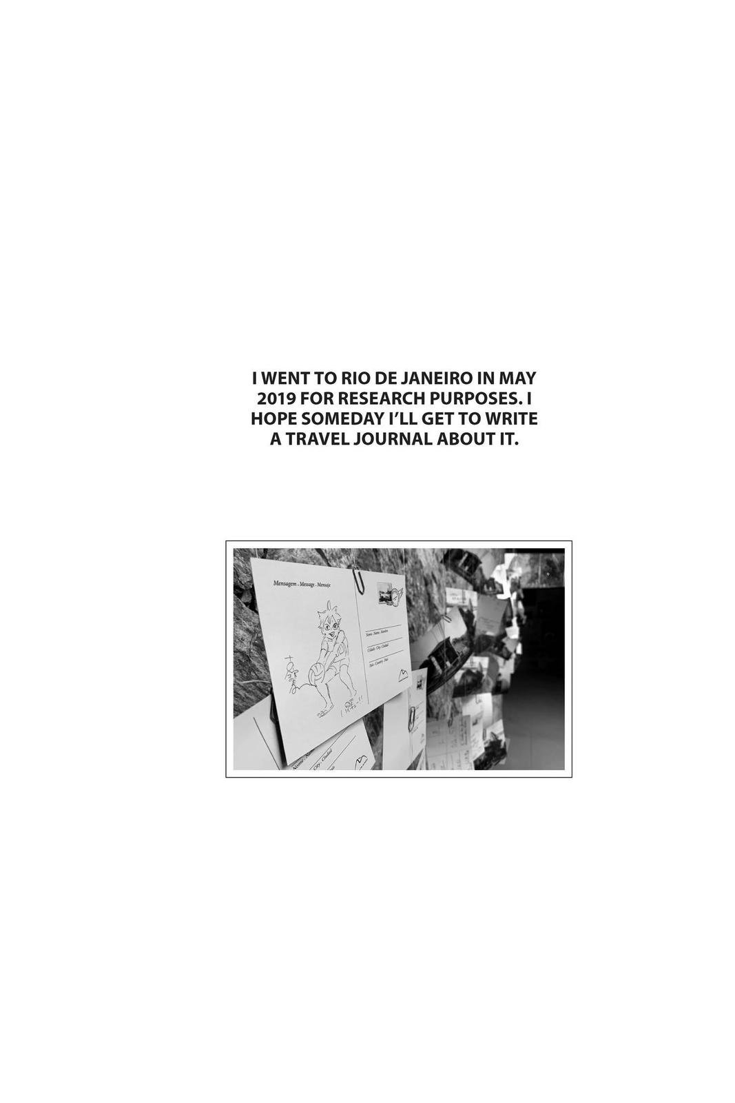 Read Haikyu Manga Online