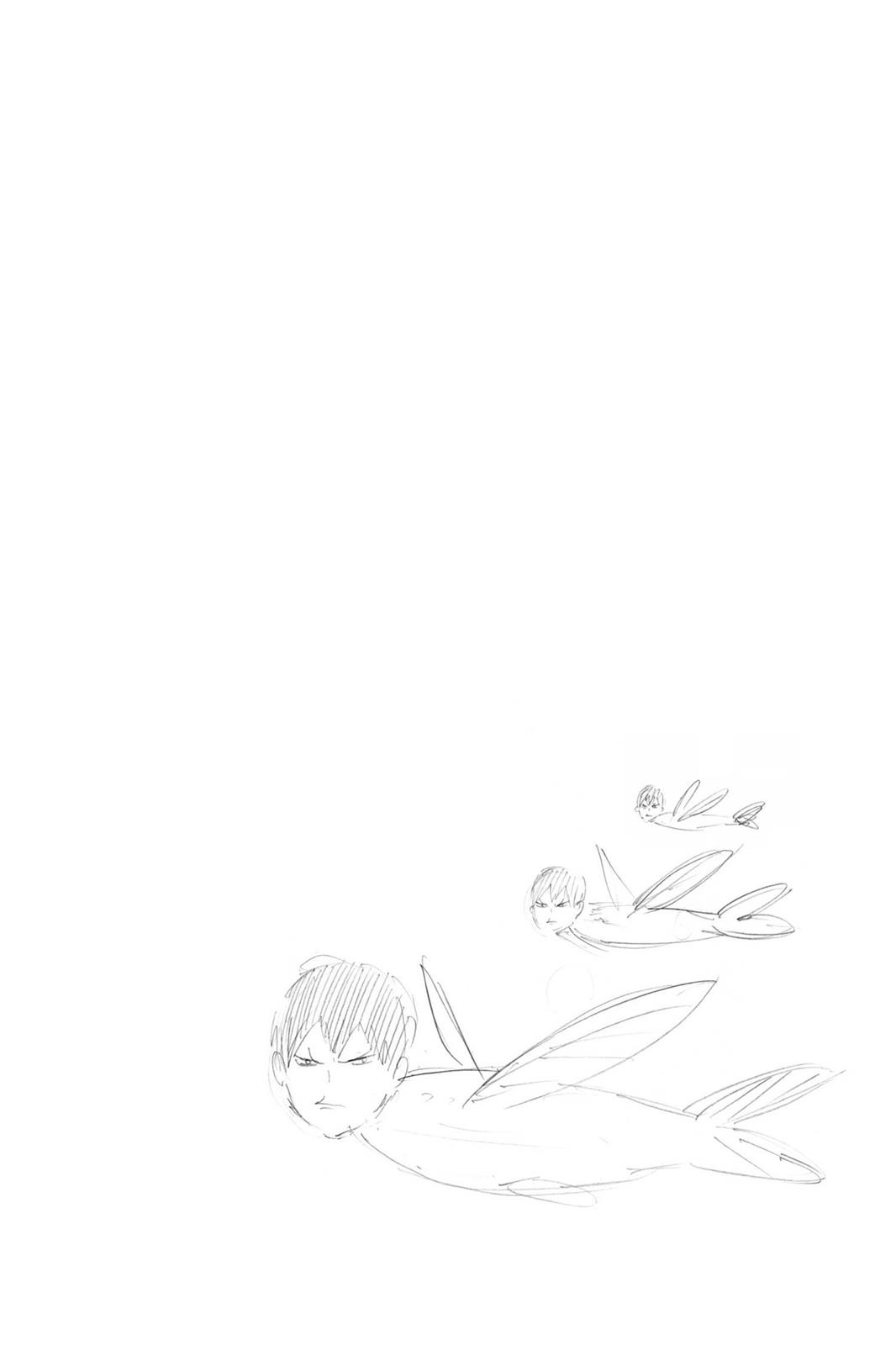 Read Haikyu Manga Online