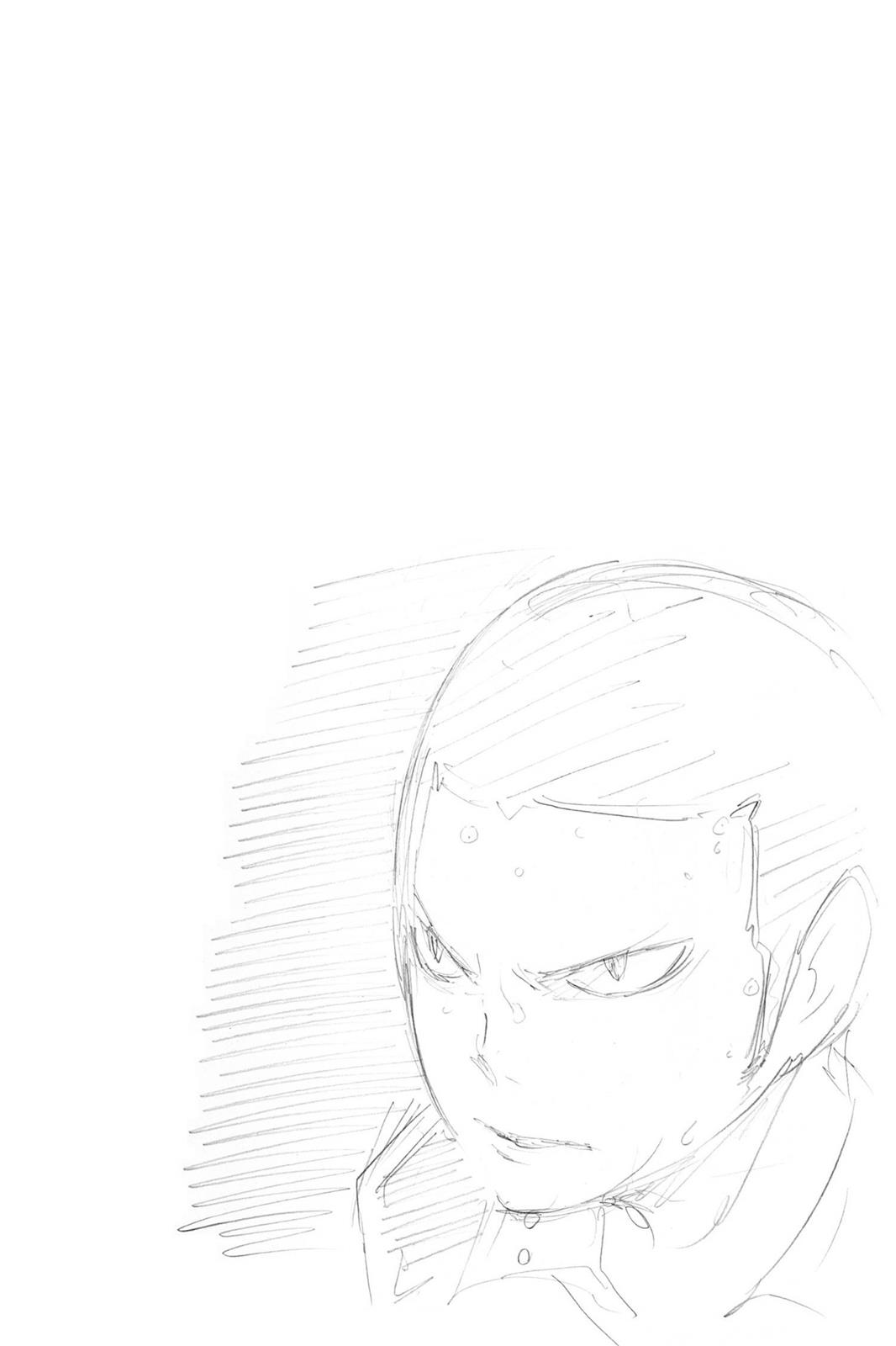 Read Haikyu Manga Online