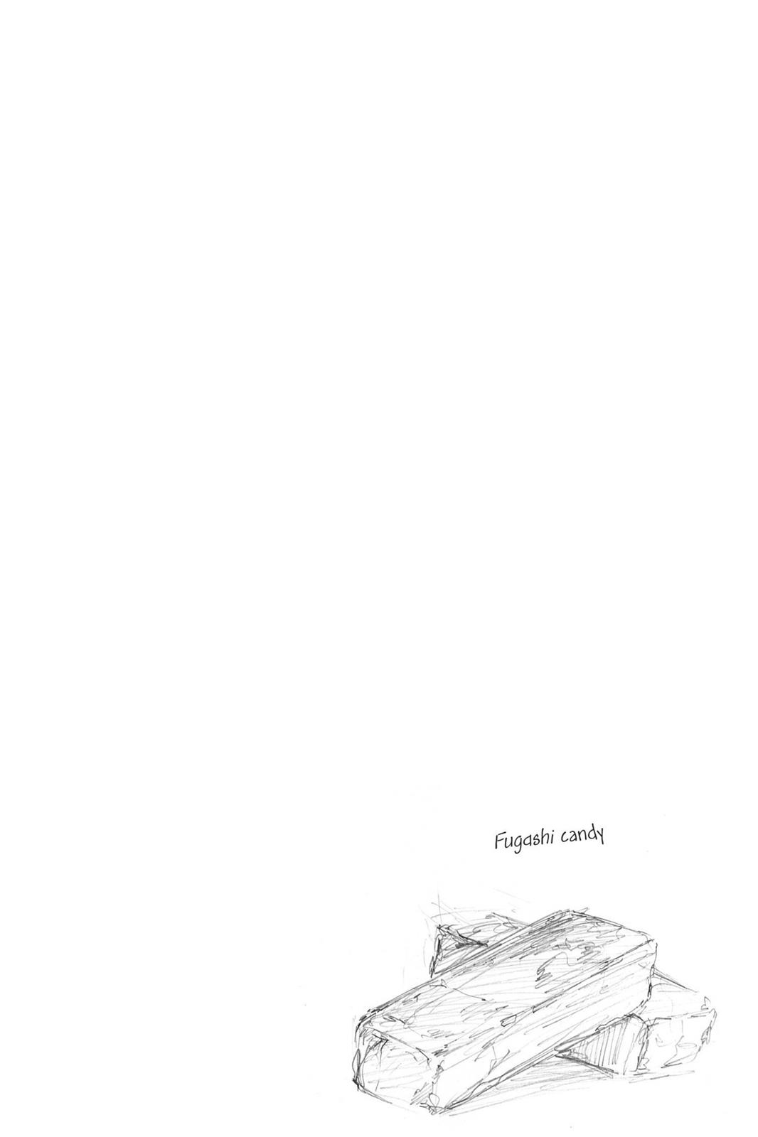 Read Haikyu Manga Online