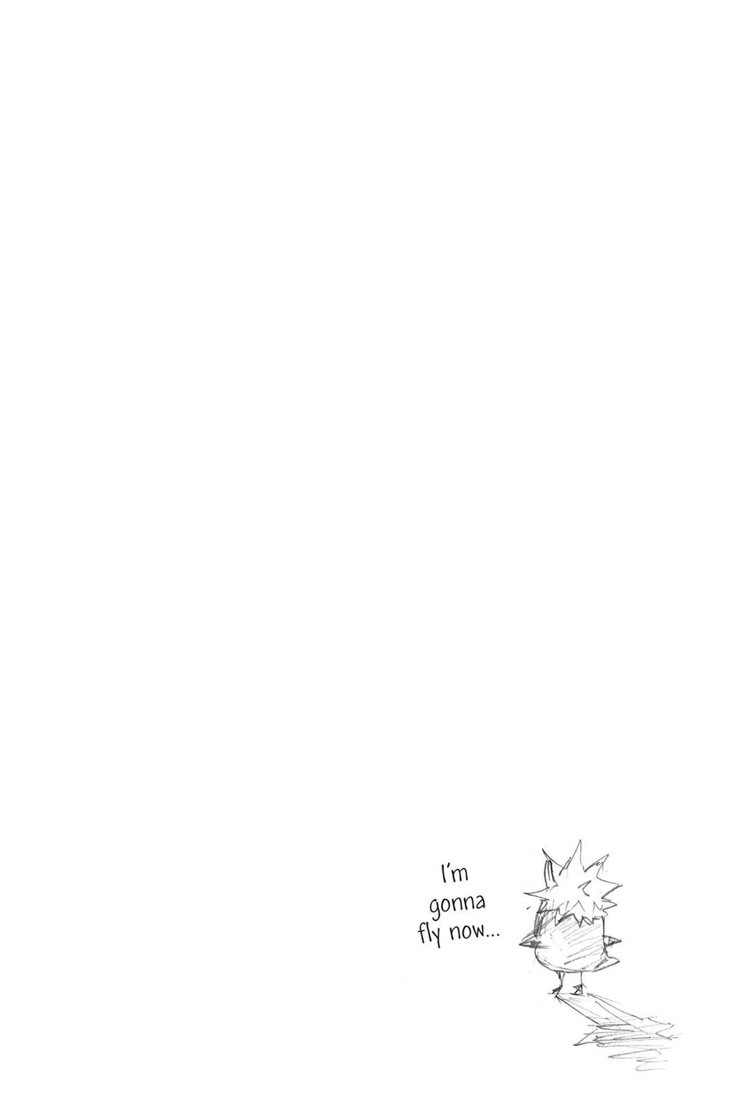 Read Haikyu Manga Online
