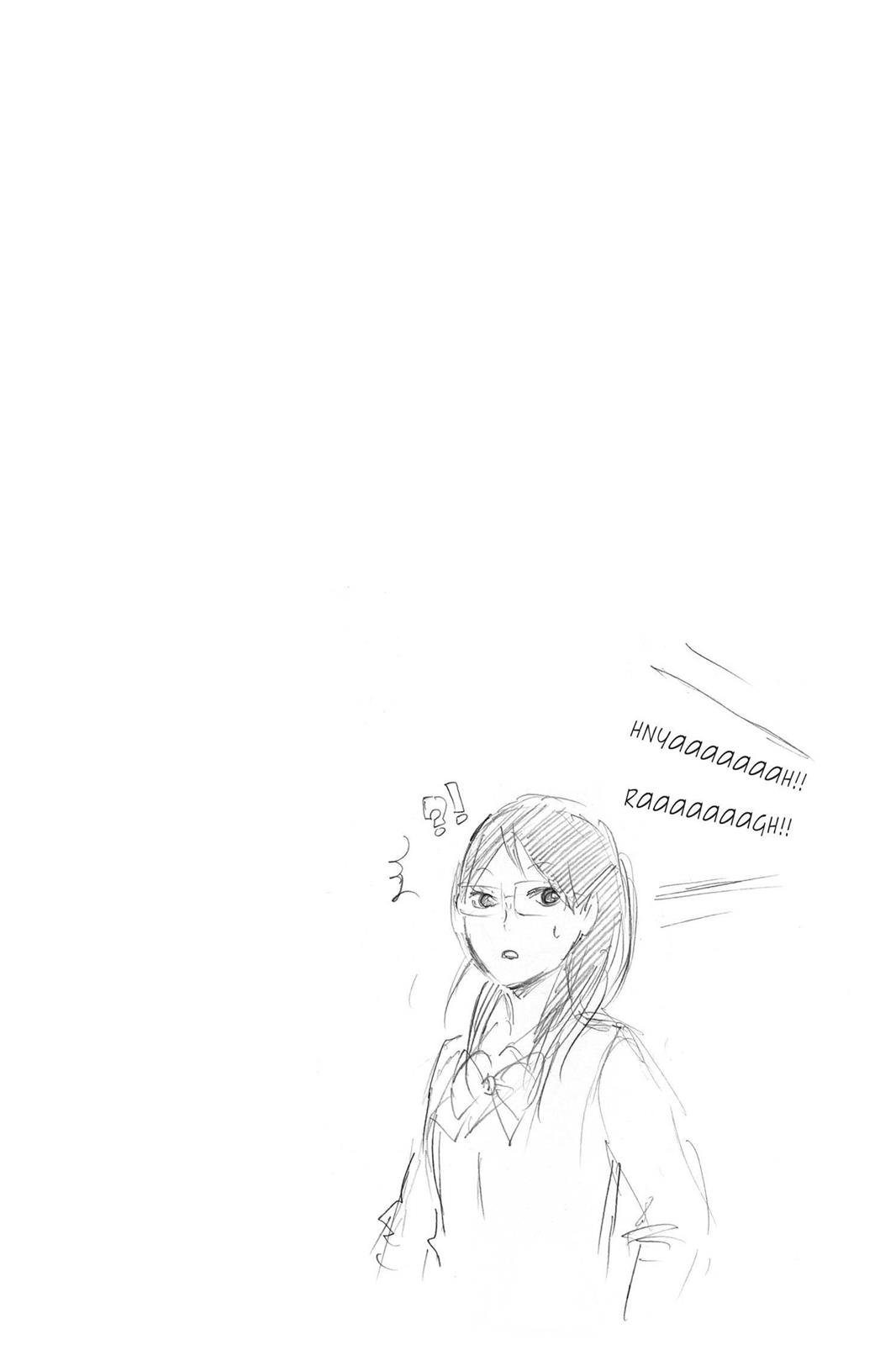 Read Haikyu Manga Online