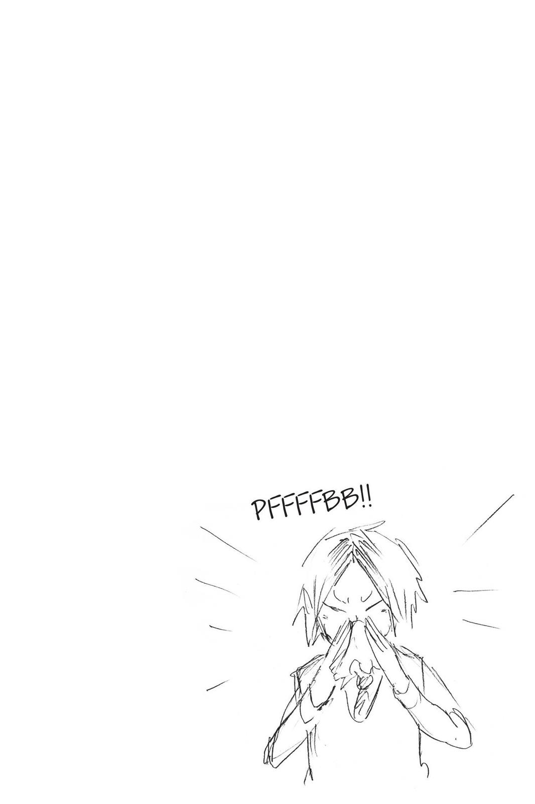Read Haikyu Manga Online