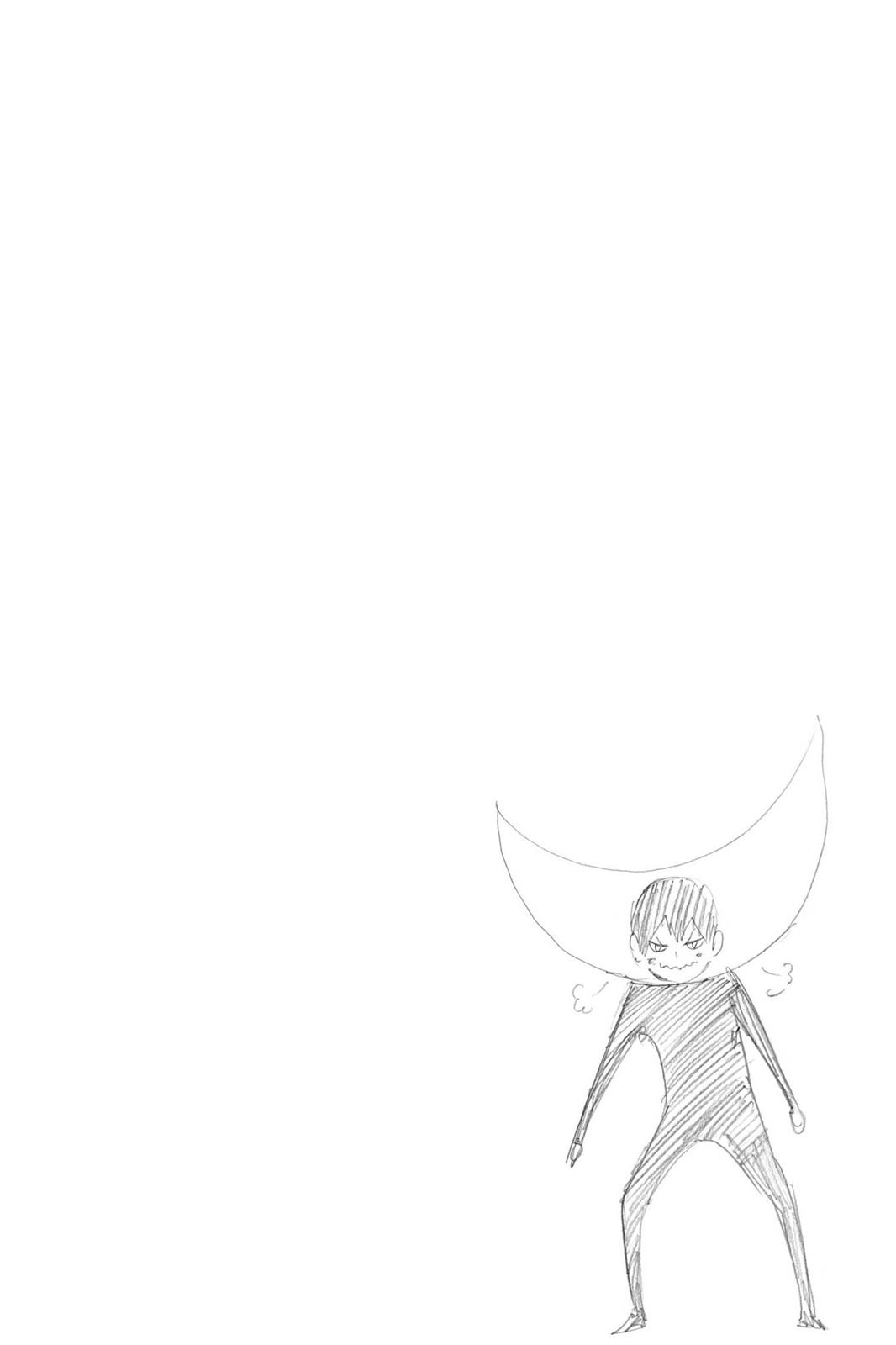 Read Haikyu Manga Online