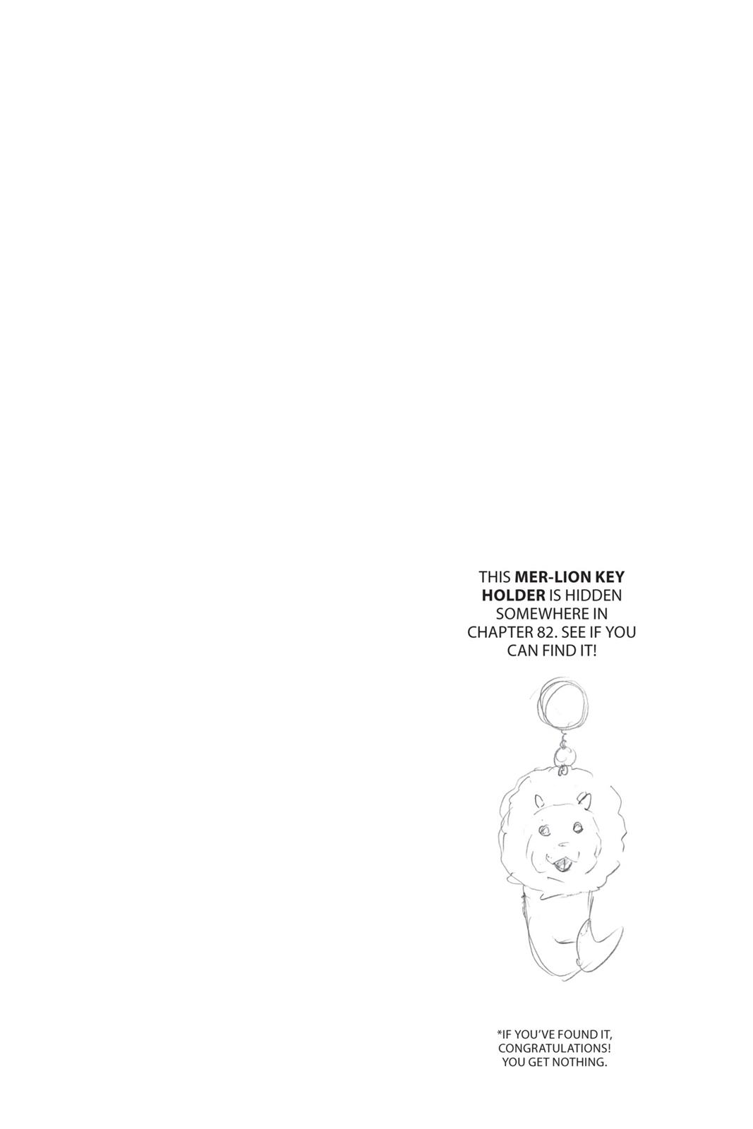 Read Haikyu Manga Online