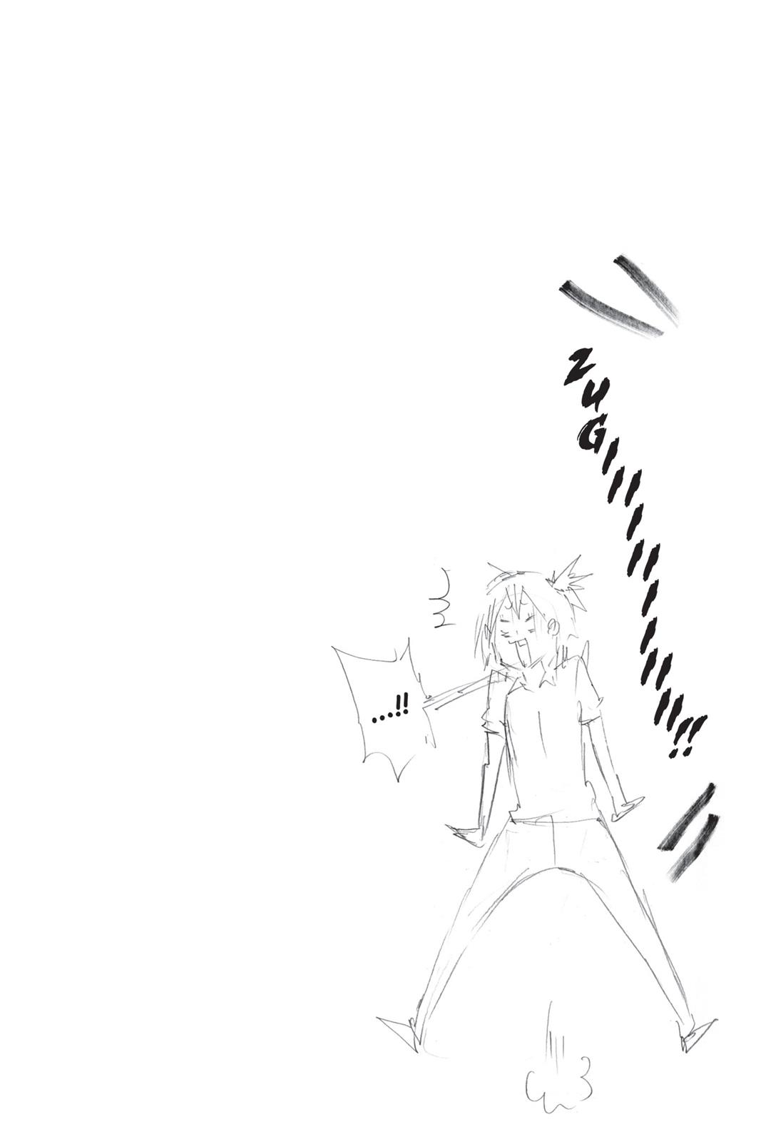 Read Haikyu Manga Online