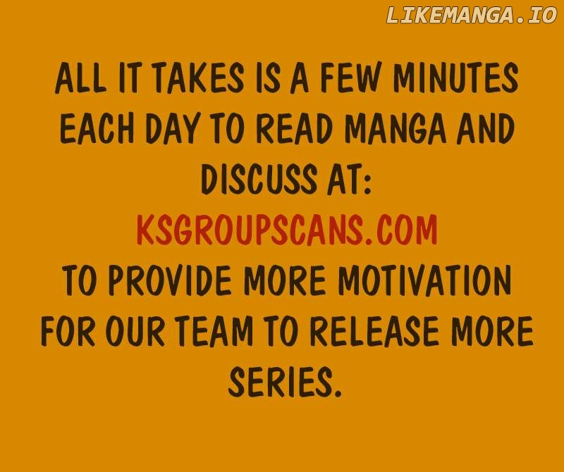 Read Hell Mode Manga Online