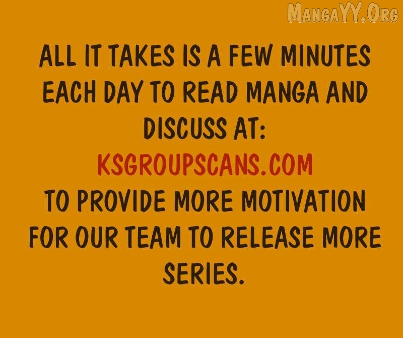 Read Hell Mode Manga Online