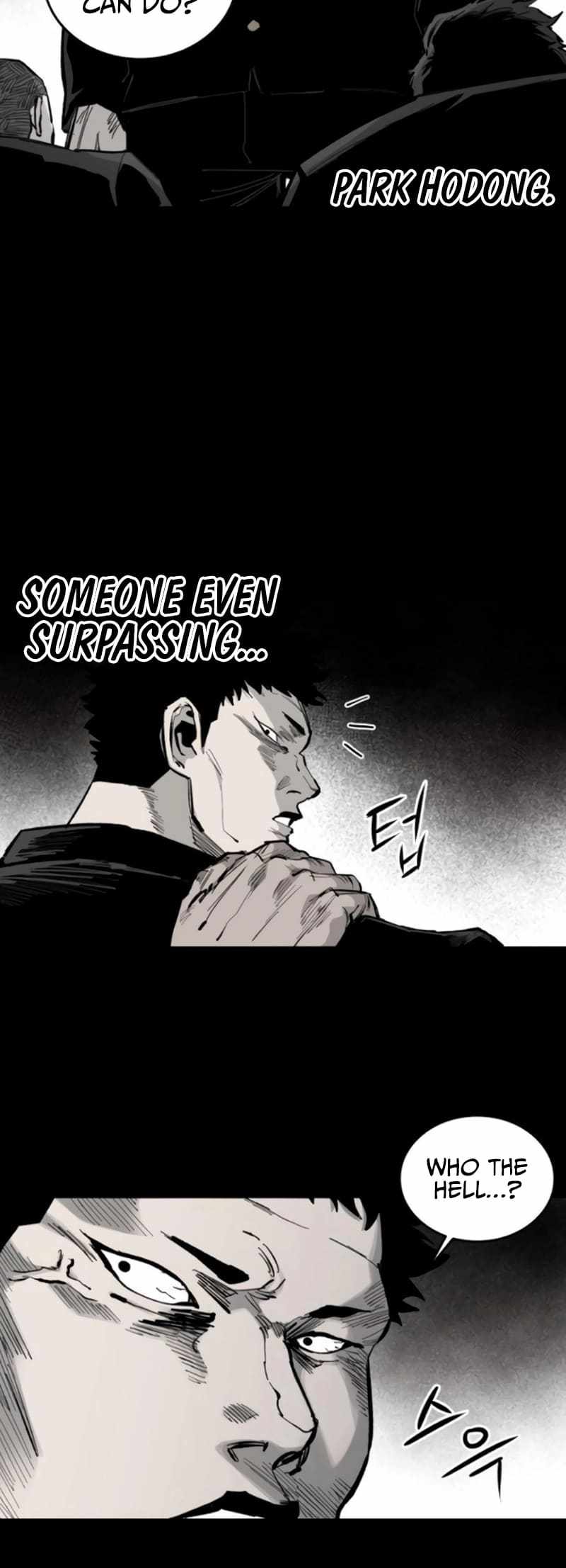 Read High Class Manga Online