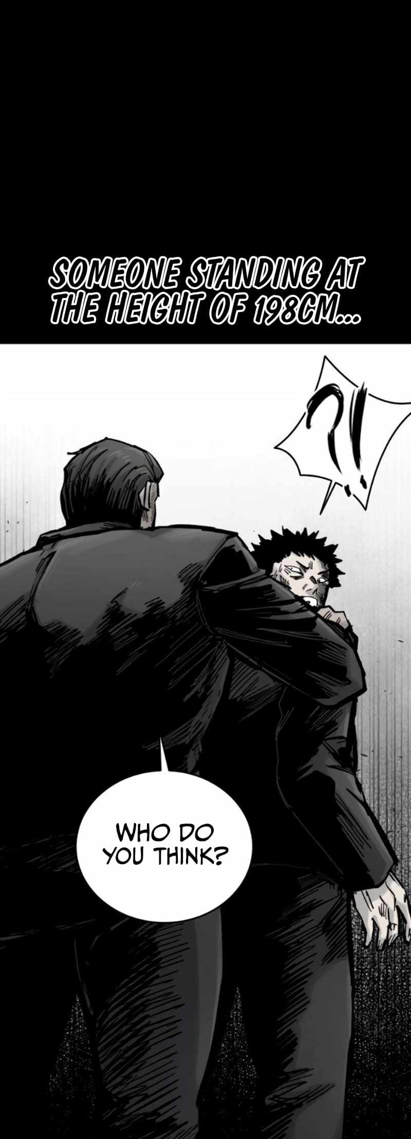 Read High Class Manga Online