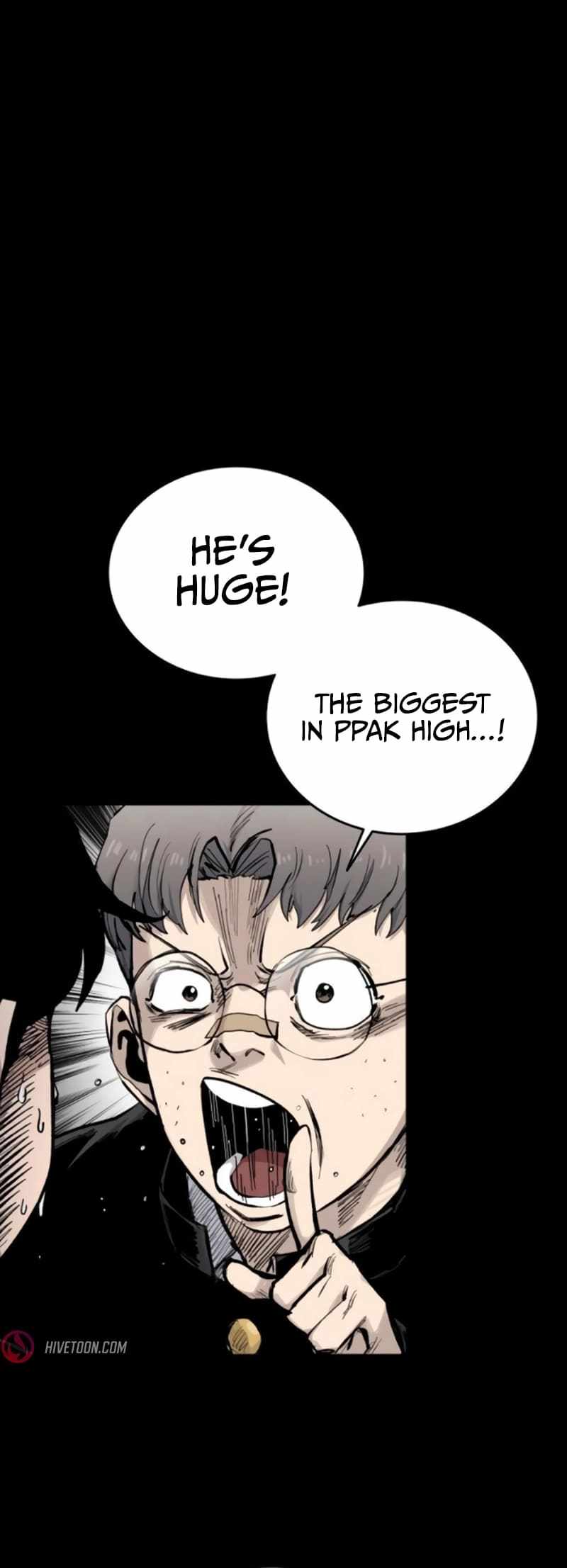 Read High Class Manga Online