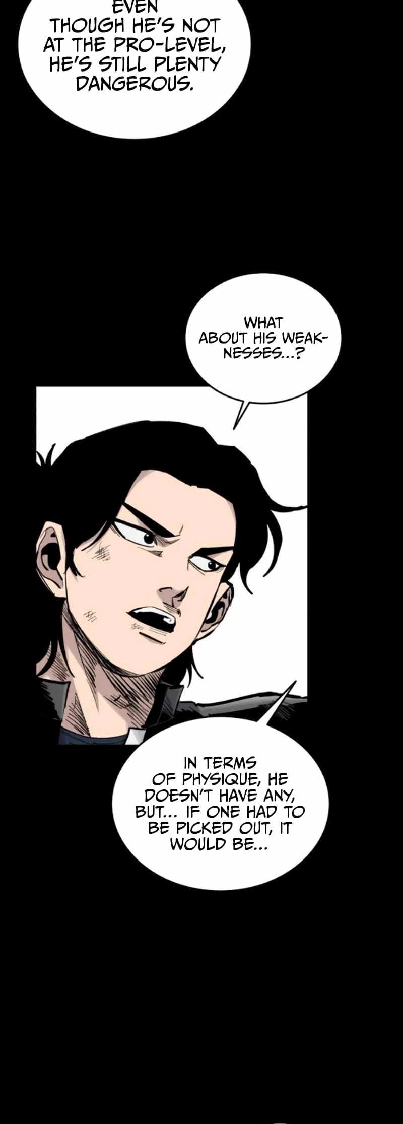 Read High Class Manga Online