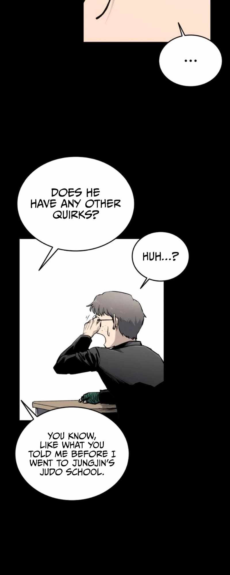 Read High Class Manga Online