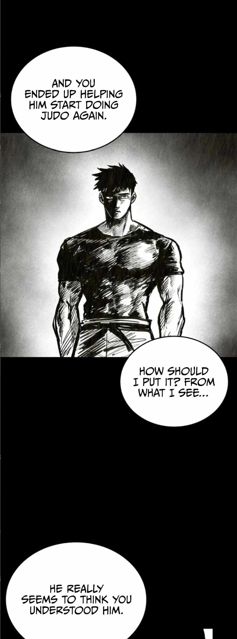 Read High Class Manga Online