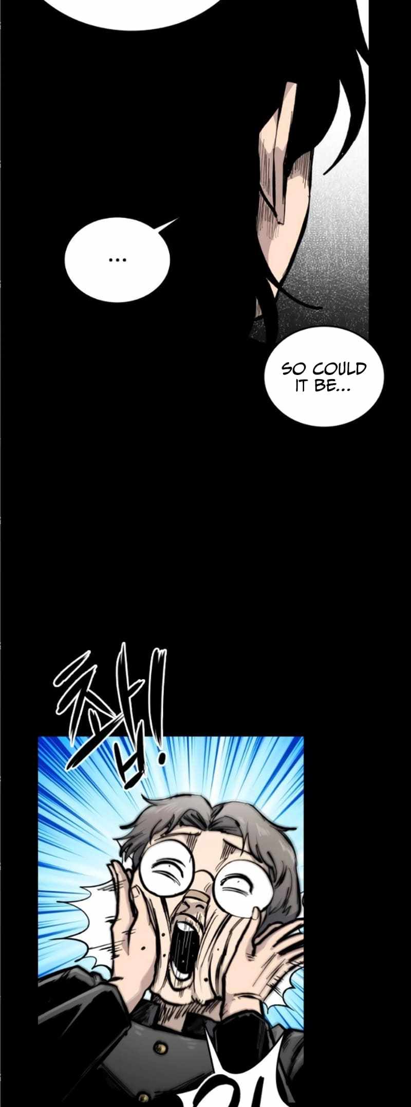 Read High Class Manga Online