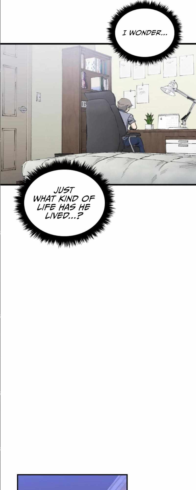 Read High Class Manga Online