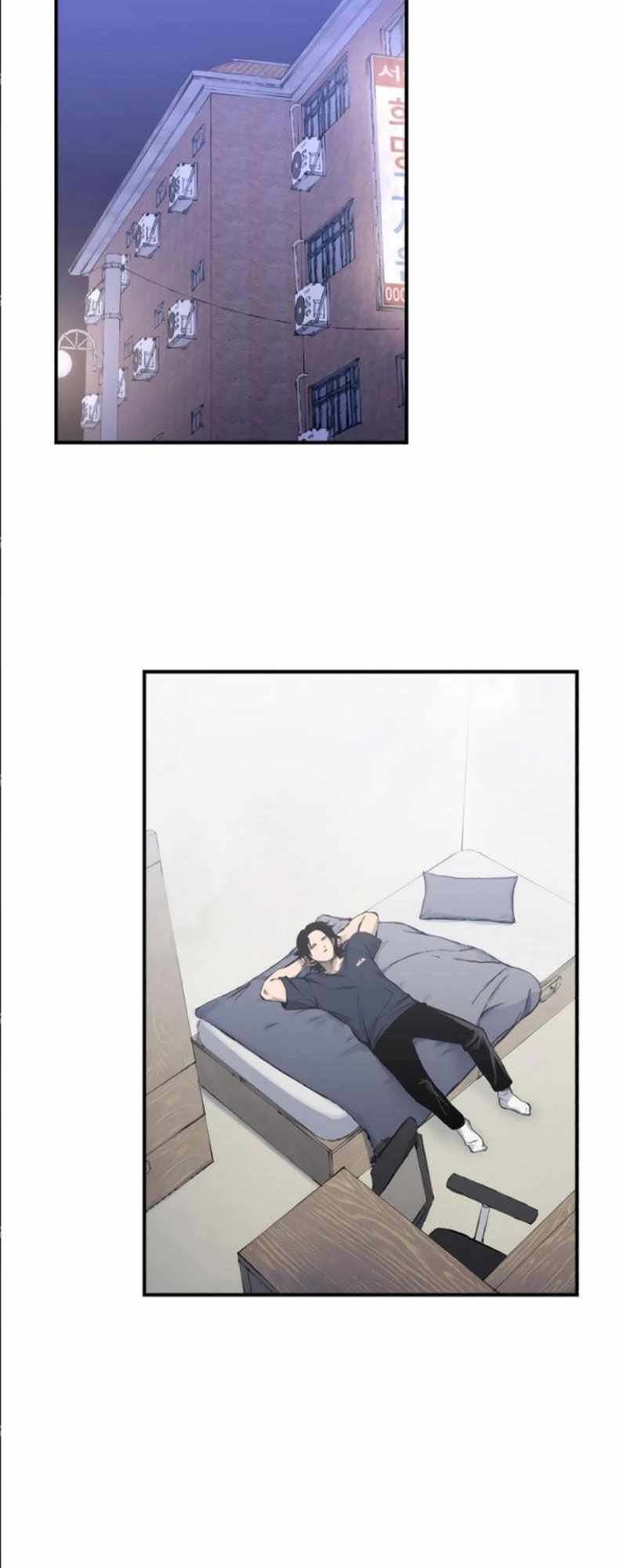 Read High Class Manga Online