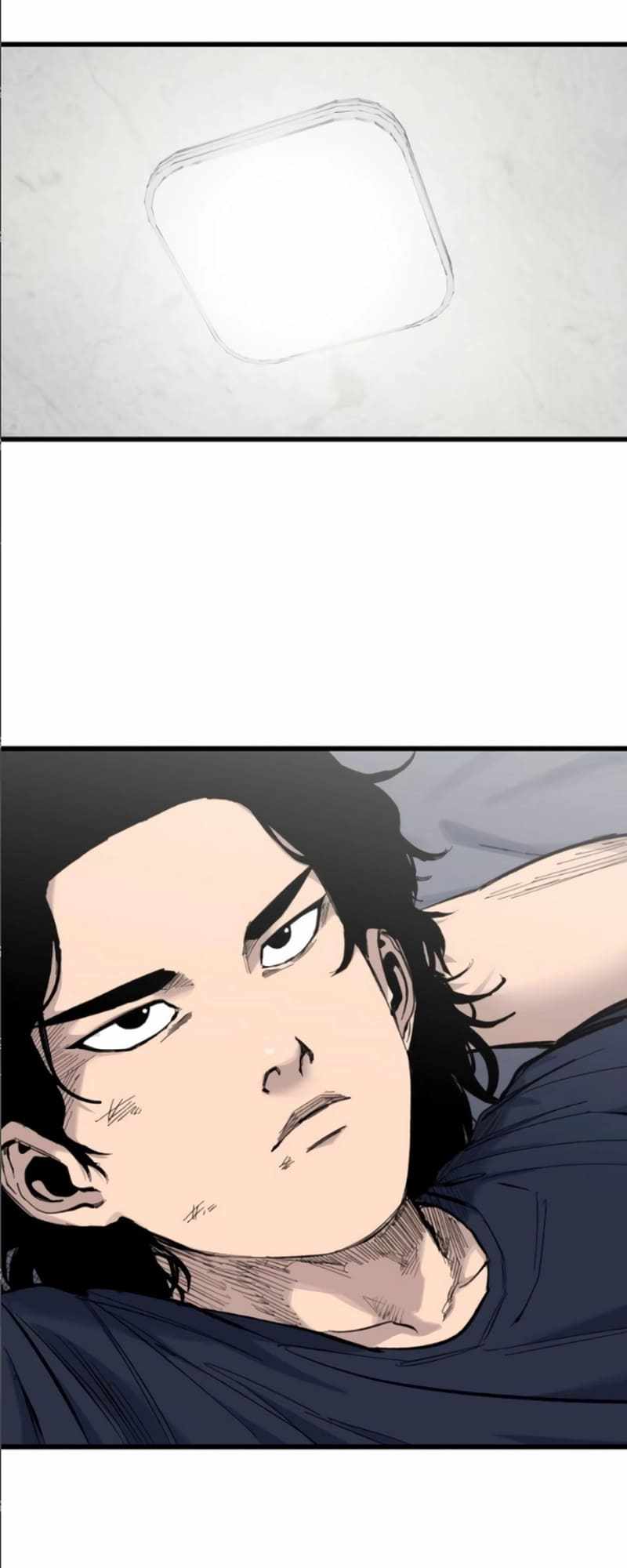 Read High Class Manga Online