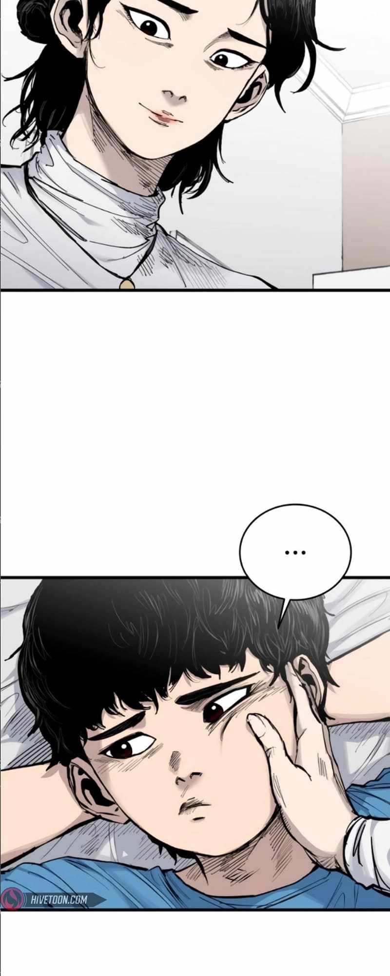 Read High Class Manga Online