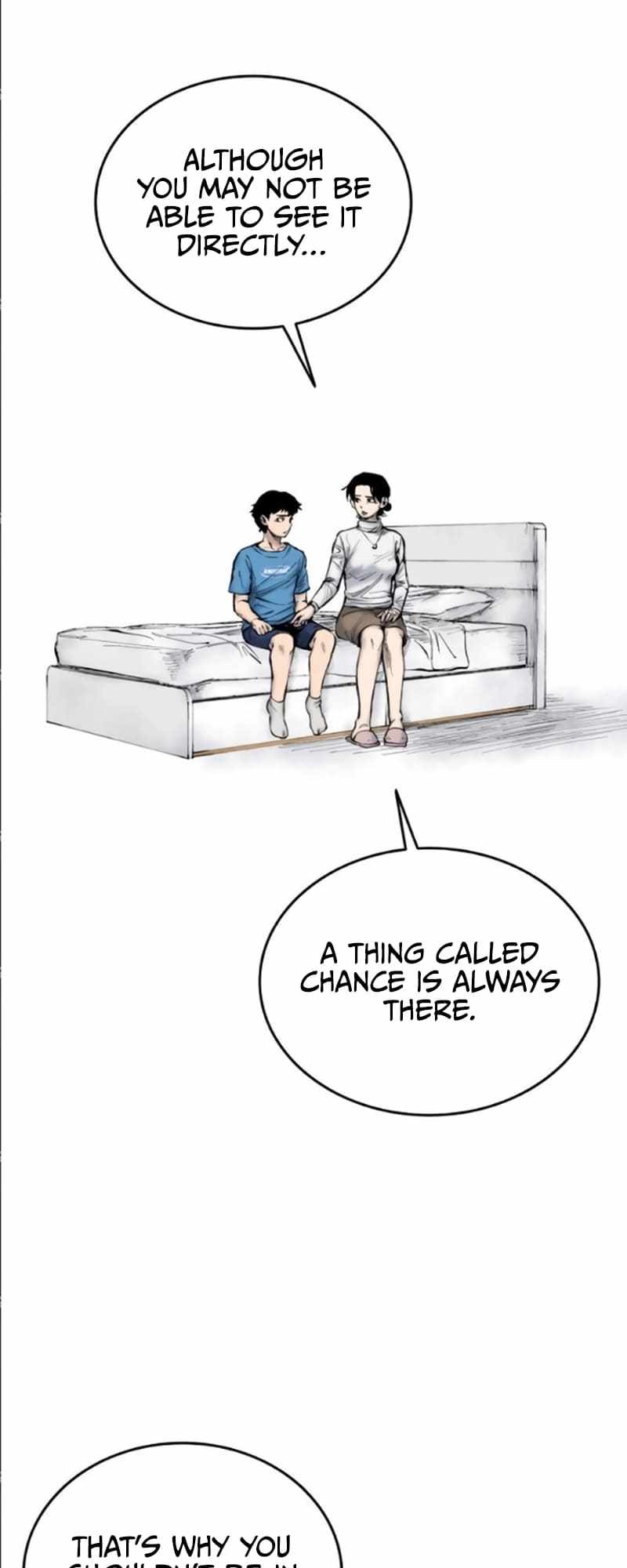 Read High Class Manga Online