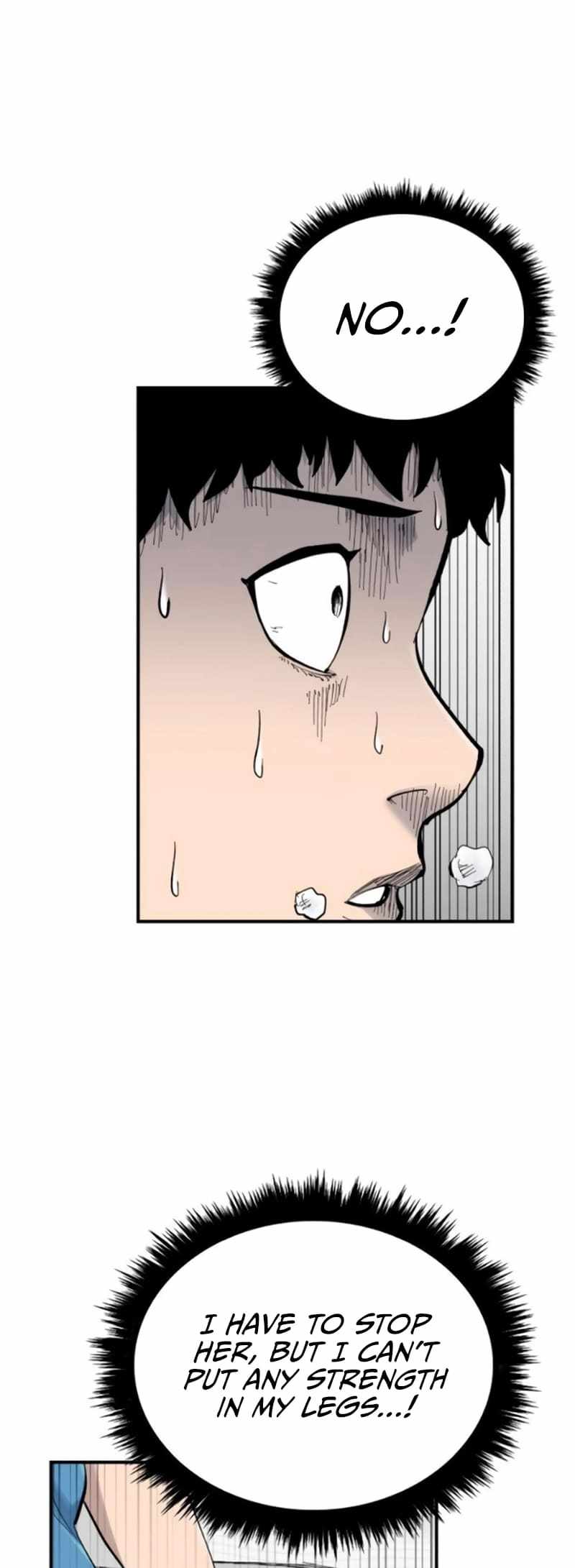 Read High Class Manga Online