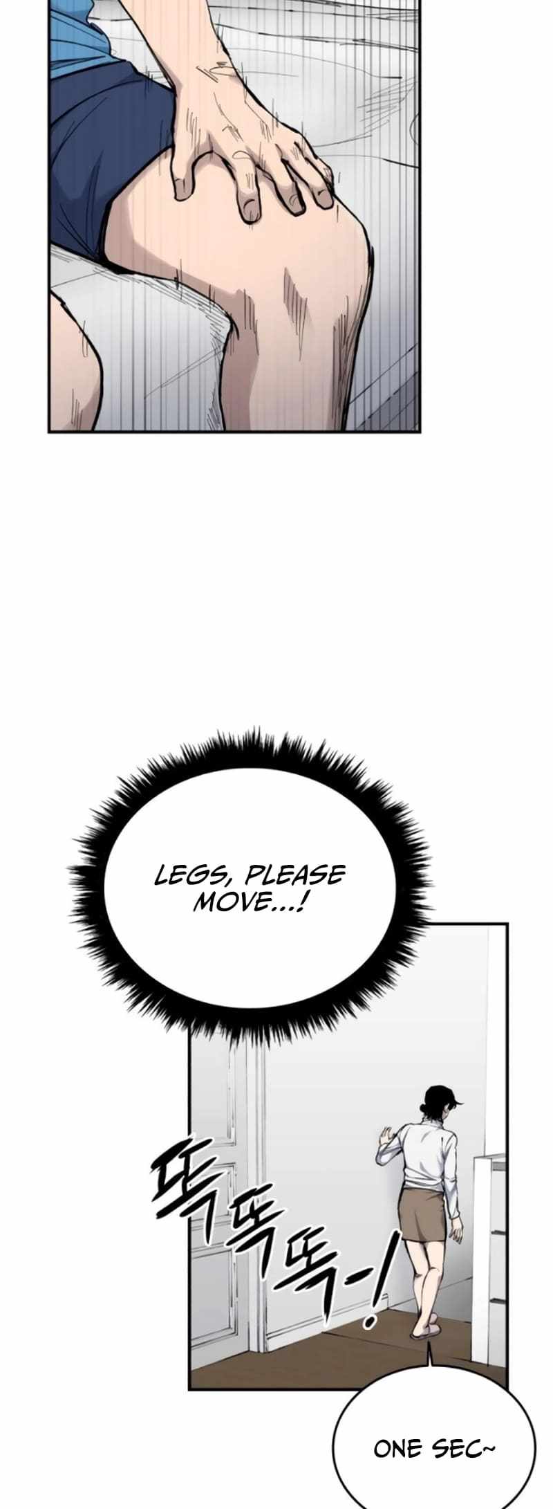 Read High Class Manga Online
