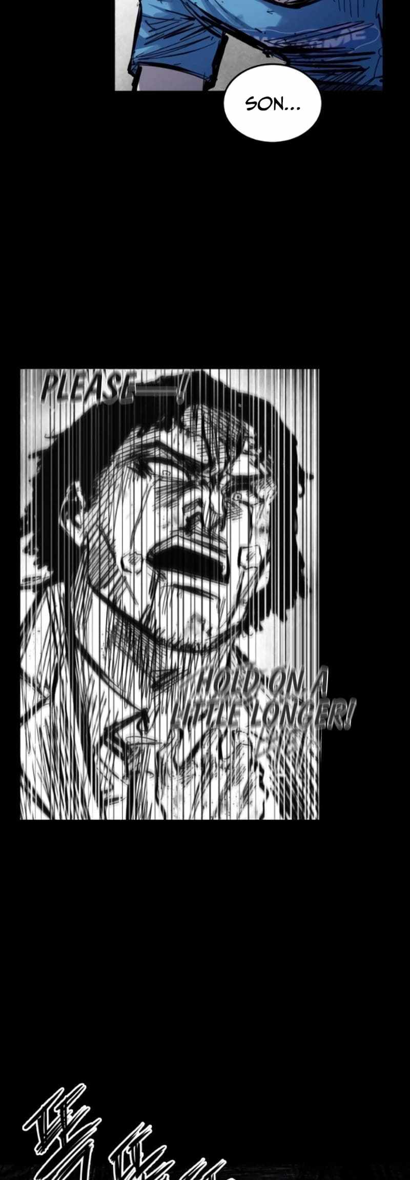 Read High Class Manga Online