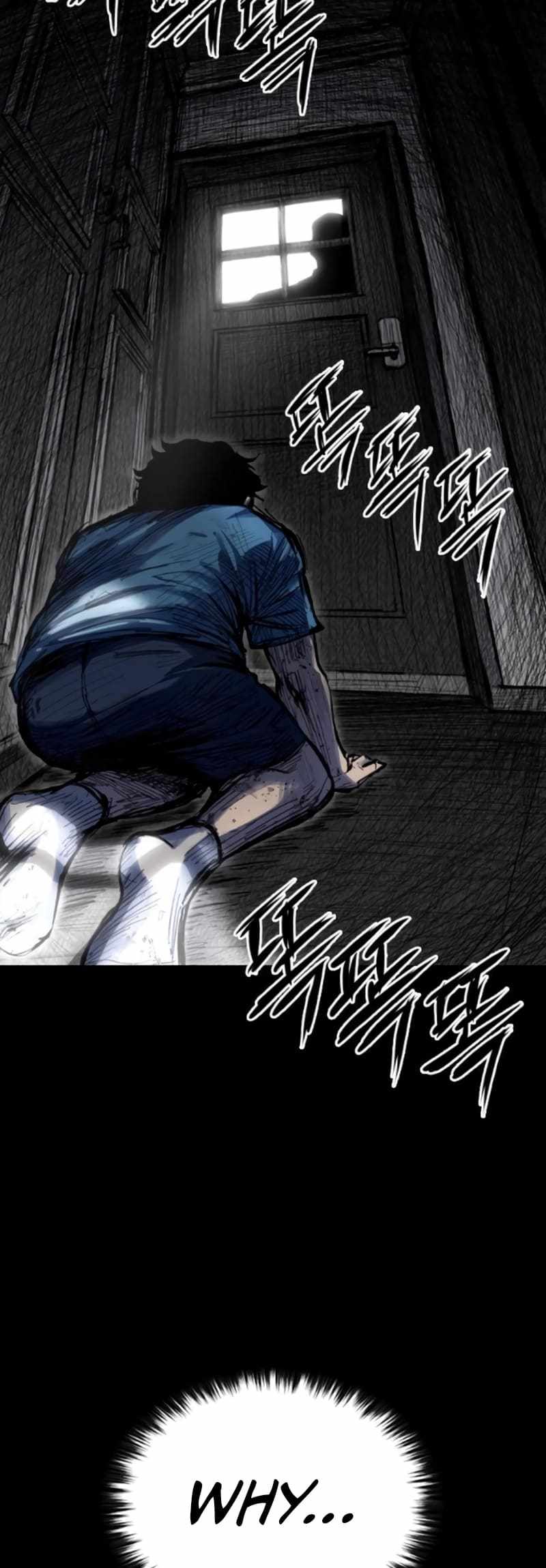 Read High Class Manga Online