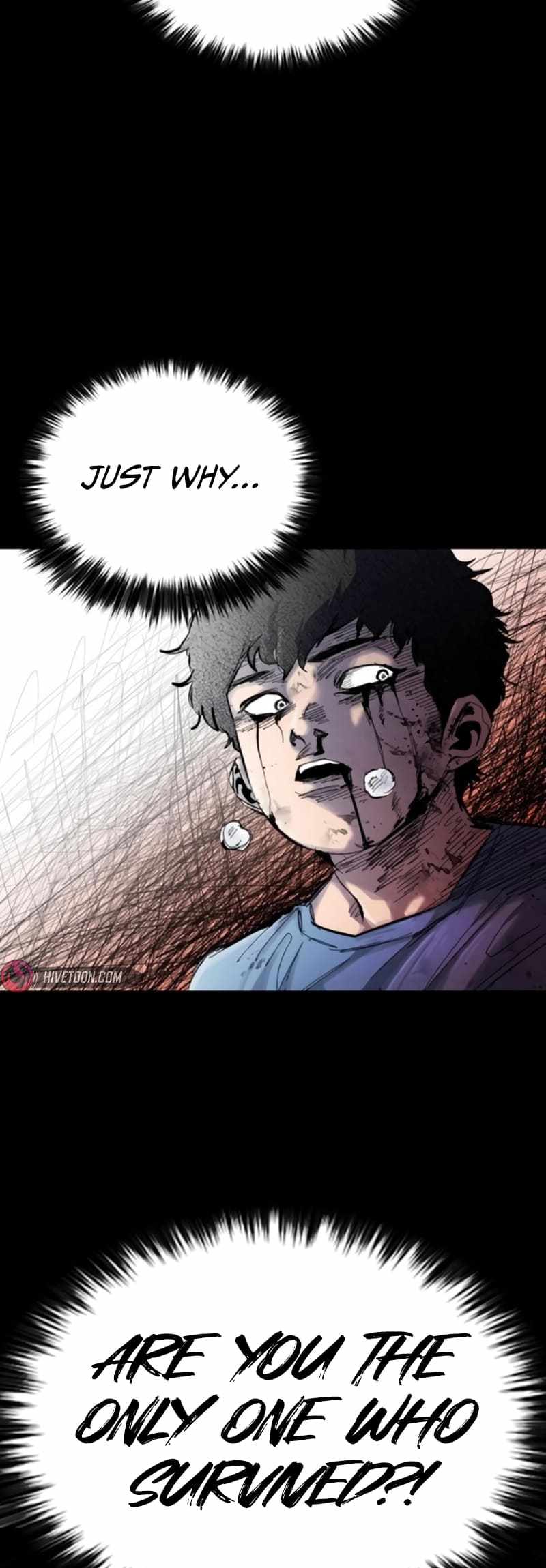 Read High Class Manga Online