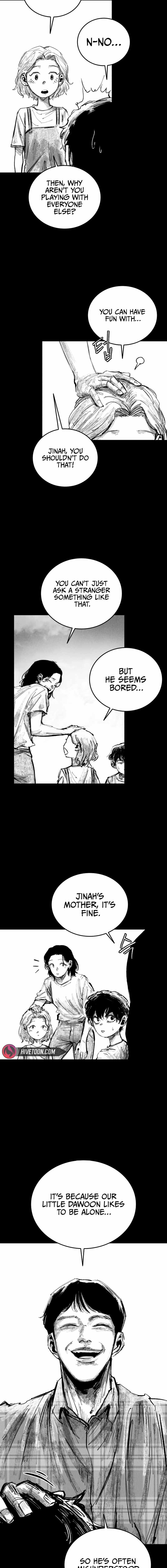 Read High Class Manga Online