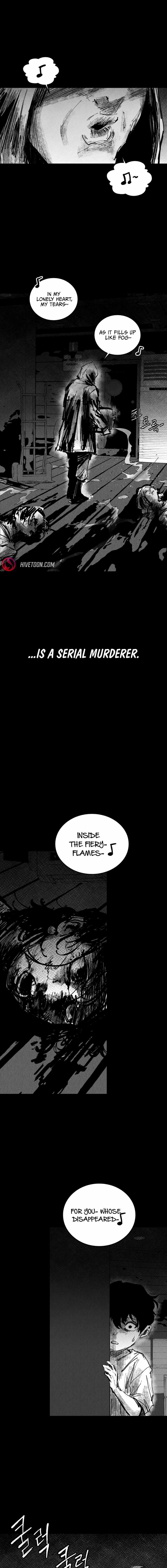 Read High Class Manga Online
