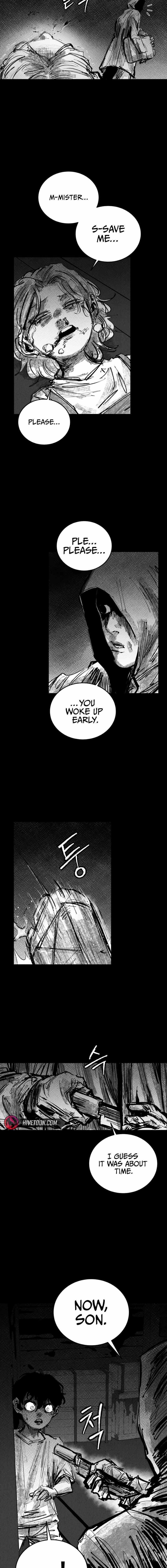 Read High Class Manga Online
